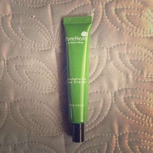 PureHeals Centella 80 Eye Cream